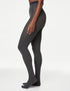 Marks & Spencer "3pk 60 Denier Body Sensor Tights"